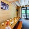 Peyragudes - Residencia Le Privilege, Peyragudes - Apartamento 4 piezas  8 personas -  55 m²